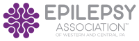 Epilepsy Association of Western and Central PA