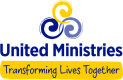 United Ministries