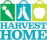 Harvest Home Farmer's Market 5K 2019