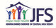 JFS 5K Virtual Run/Walk +