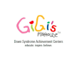 GiGi's Playhouse Twin Cities