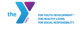 YMCA Dallas 2020 Annual Campaign