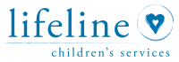 Lifeline Children's Services