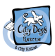 City Dogs Rescue & City Kitties