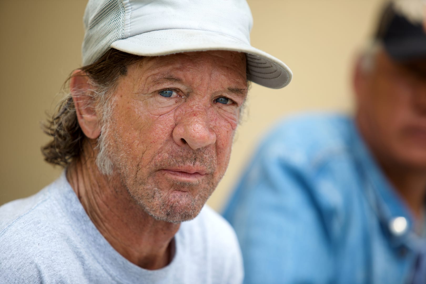 FACETS 5K Run Walk To Outrun Homelessness facets-5k-run-walk-to-outrun-homelessness