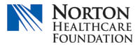 Norton Healthcare Foundation