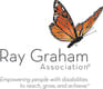 Ray Graham Association