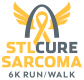 St. Louis Cure Sarcoma 6k Run/Walk