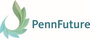 PennFuture