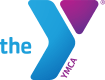The Bangor Region YMCA
