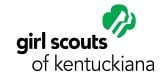 Girl Scouts of Kentuckiana