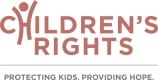 Children's Rights