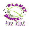 Planet Dances for Kids 2019