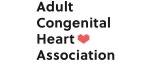 Adult Congenital Heart Association