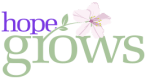 Hope Grows