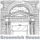 Greenwich House Inc