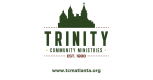 Trinity Community Ministries 5K