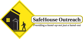 SafeHouse Outreach