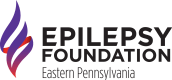 Epilepsy Foundation Eastern Pennsylvania