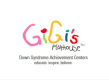 GiGi's Playhouse Phoenix