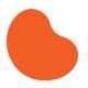 National Kidney Foundation of Arizona