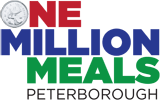 One Million Meals Peterborough