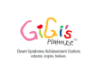 GiGi's Playhouse Gainesville