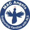 MAC Angels 5K Run/Walk/Wheel