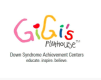 GiGi's Playhouse Annapolis