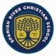 Spanish River Christian School