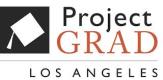 Project GRAD LA