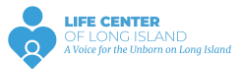 Life Center of Long Island Walkathon/5K Run