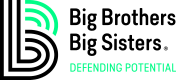 Big Brothers Big Sisters of Mississippi Valley