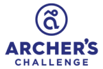 2019 Archer's Challenge