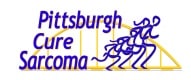 Pittsburgh Cure Sarcoma