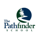 The Pathfinder School