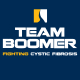Boomer Esiason Foundation