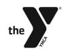 the YMCA of Greater Indianapolis