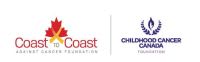 Coast to Coast Against Cancer