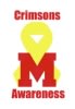 Crimsons Against Cancer