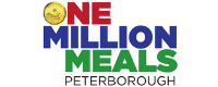 One Million Meals Peterborough