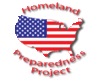 Homeland Preparedness Project