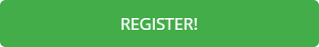 register button