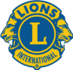 LCIF: Together, We Magnify Impact