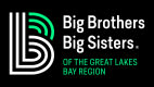 Big Brothers Big Sisters of the Great Lakes Bay Region