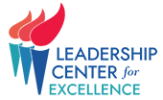 100 Leaders Who Serve