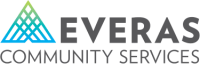 Everas Community Services, Inc.