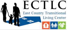 ECTLC 5K Sponsor Campaign
