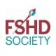 FSHD Society