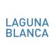 Laguna Blanca School